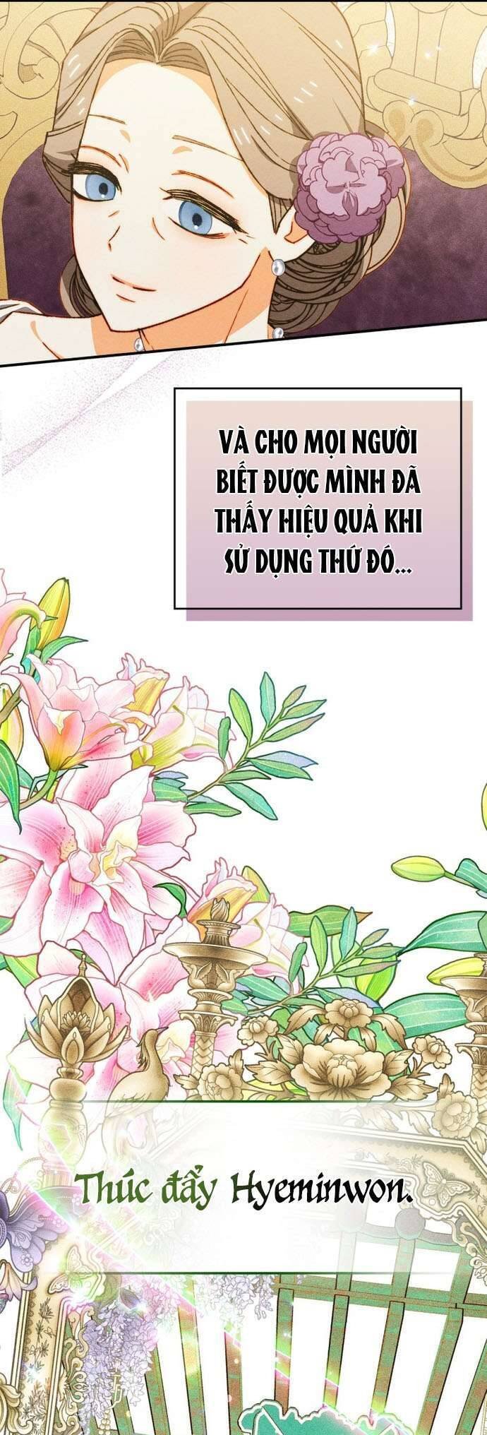 Thuần Hóa Munchkin Chap 25 - Next Chap 26