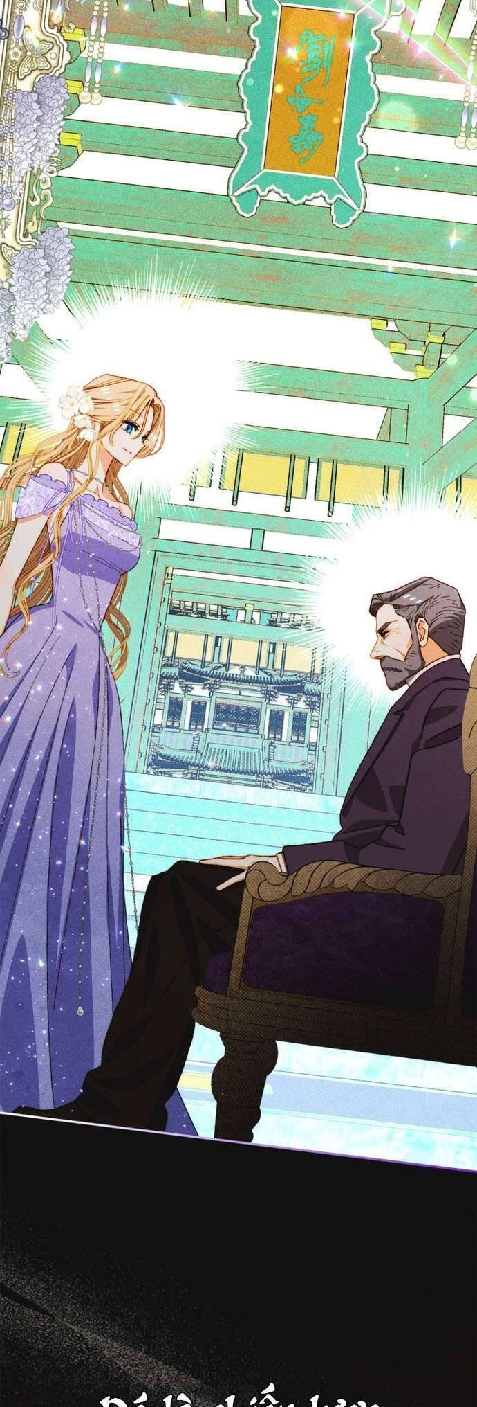 Thuần Hóa Munchkin Chap 25 - Next Chap 26