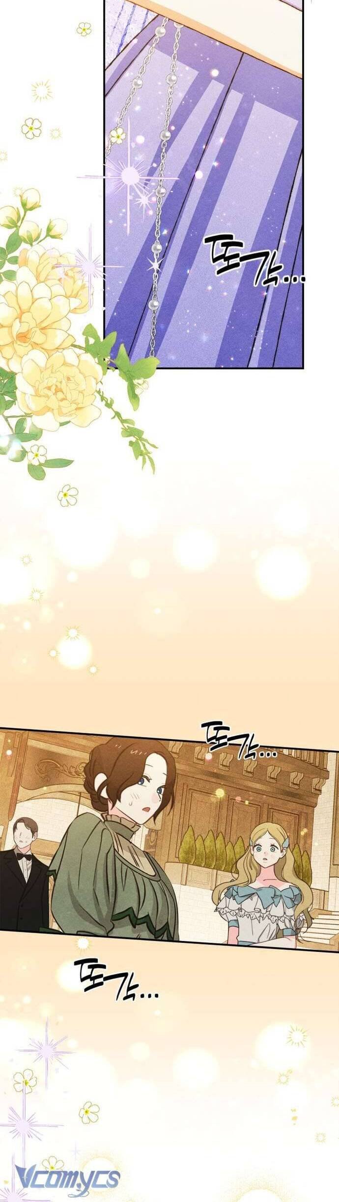 Thuần Hóa Munchkin Chap 25 - Next Chap 26