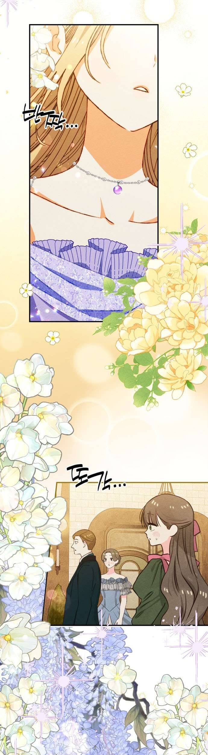 Thuần Hóa Munchkin Chap 25 - Next Chap 26