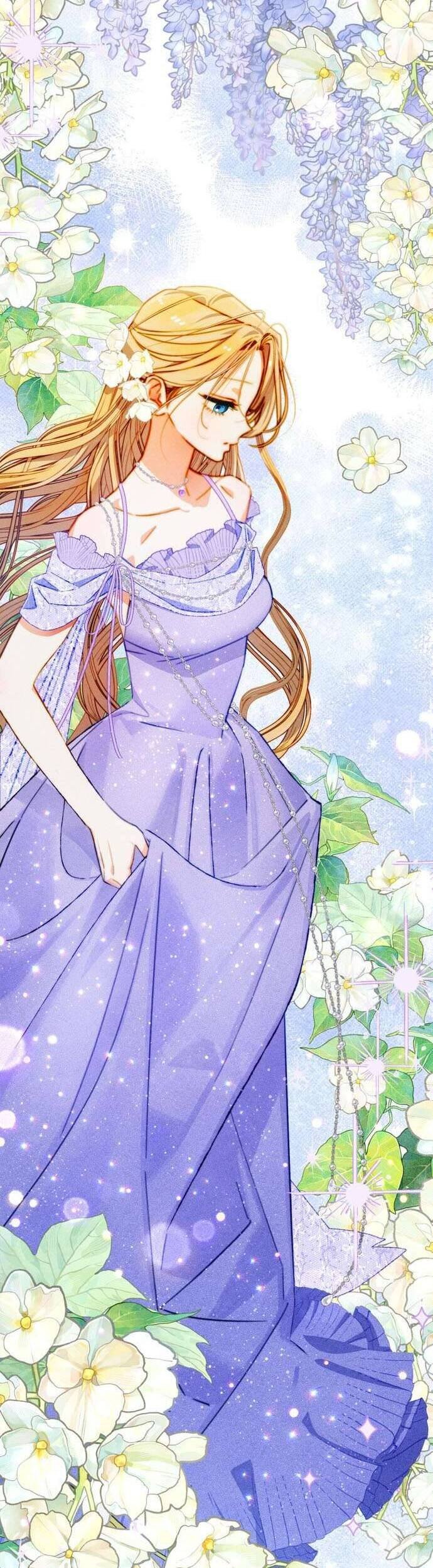 Thuần Hóa Munchkin Chap 25 - Next Chap 26