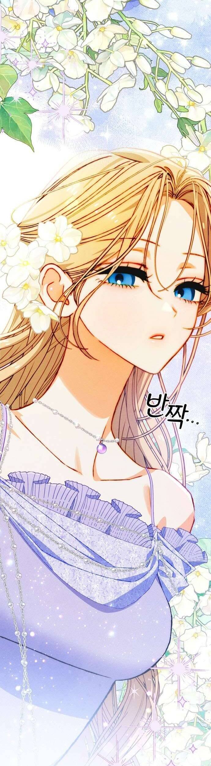 Thuần Hóa Munchkin Chap 25 - Next Chap 26