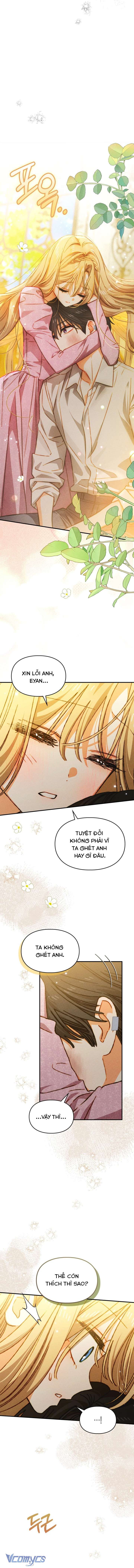 Thuần Hóa Munchkin Chap 42 - Next Chap 43