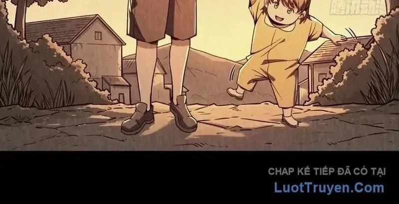 Thuần Hóa Quái Thú Toàn Cầu: Thức Tỉnh Cấp Sss Ngay Từ Khởi Đầu Chap 1 - Next Chap 2