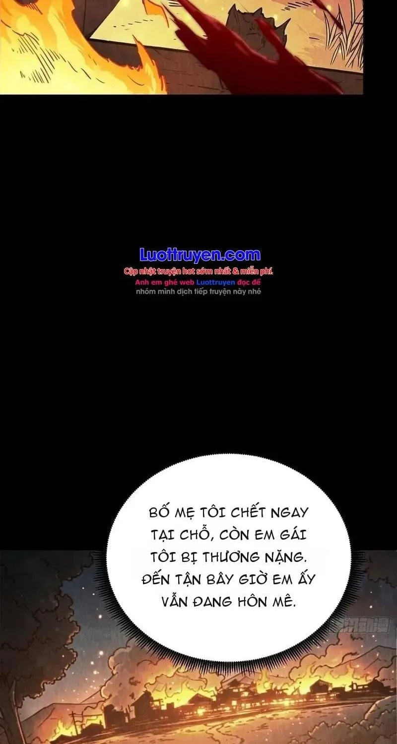 Thuần Hóa Quái Thú Toàn Cầu: Thức Tỉnh Cấp Sss Ngay Từ Khởi Đầu Chap 1 - Next Chap 2