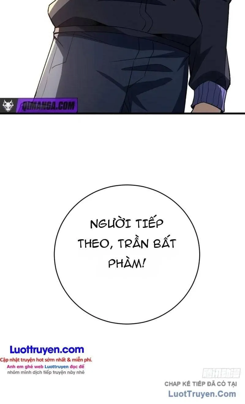 Thuần Hóa Quái Thú Toàn Cầu: Thức Tỉnh Cấp Sss Ngay Từ Khởi Đầu Chap 1 - Next Chap 2