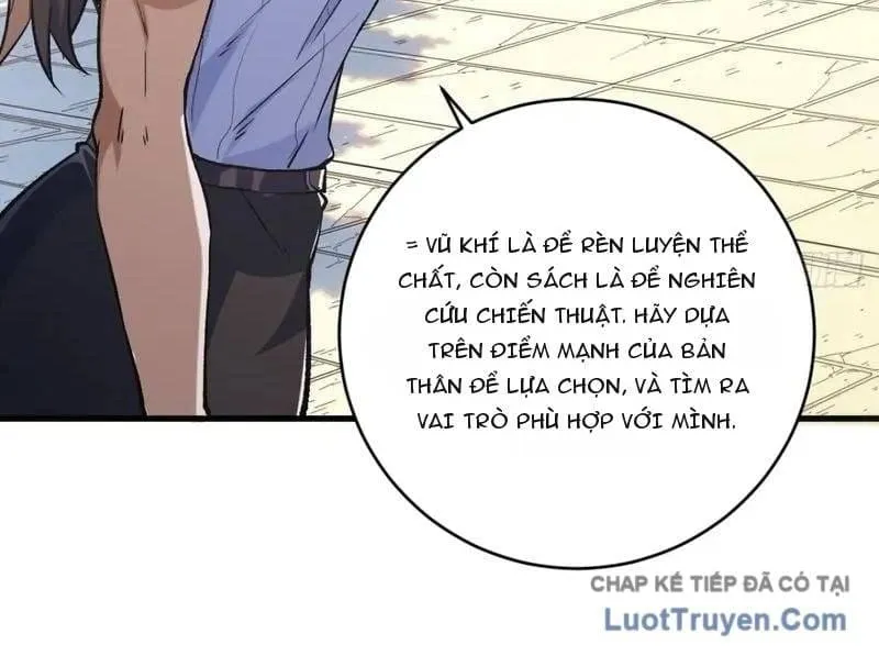 Thuần Hóa Quái Thú Toàn Cầu: Thức Tỉnh Cấp Sss Ngay Từ Khởi Đầu Chap 10 - Next Chap 11