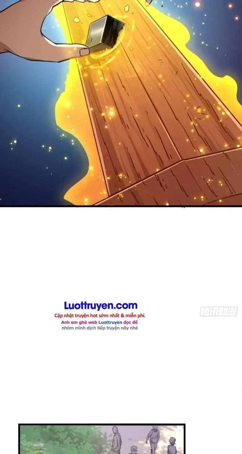 Thuần Hóa Quái Thú Toàn Cầu: Thức Tỉnh Cấp Sss Ngay Từ Khởi Đầu Chap 10 - Next Chap 11