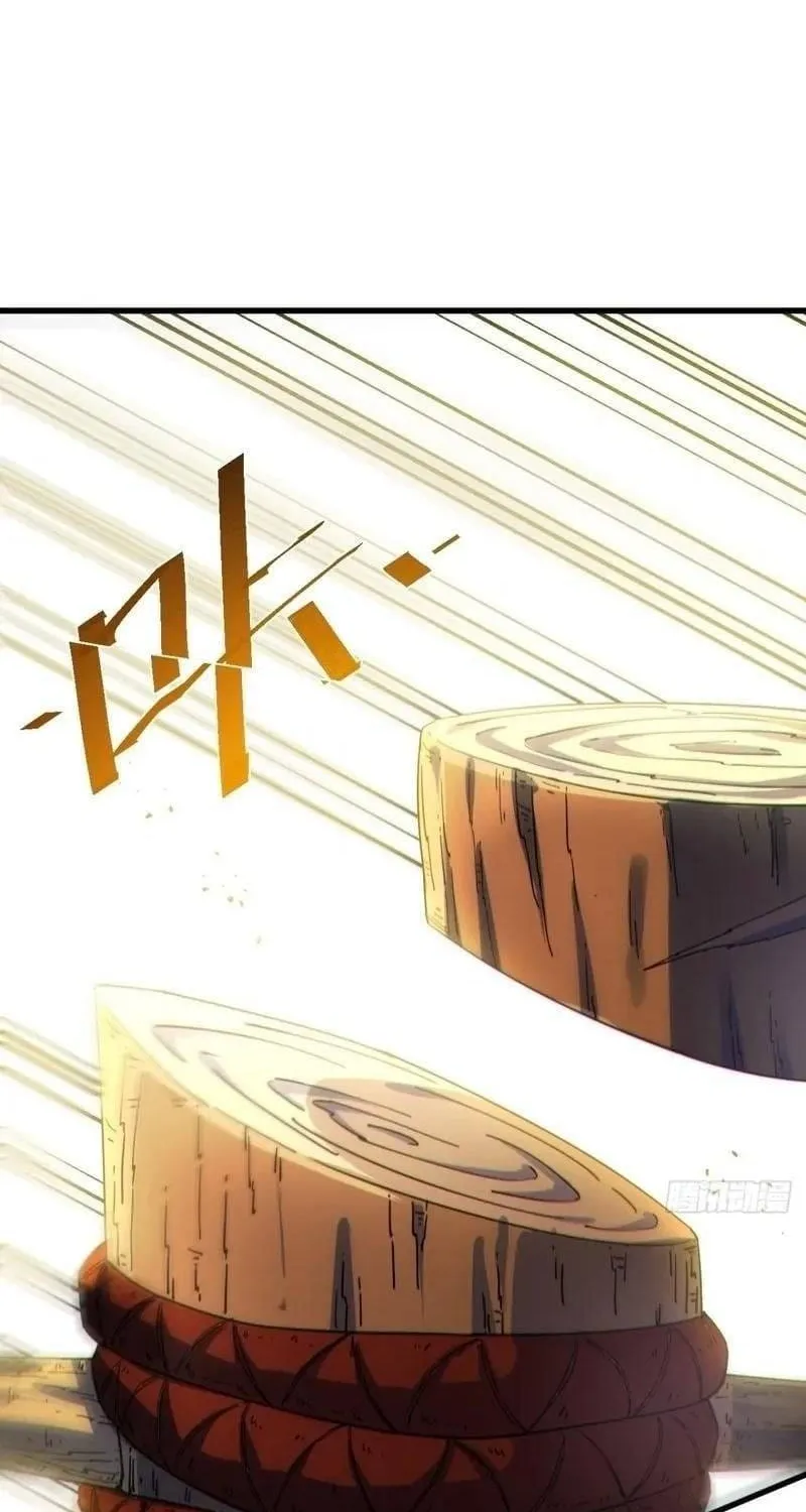 Thuần Hóa Quái Thú Toàn Cầu: Thức Tỉnh Cấp Sss Ngay Từ Khởi Đầu Chap 10 - Next Chap 11
