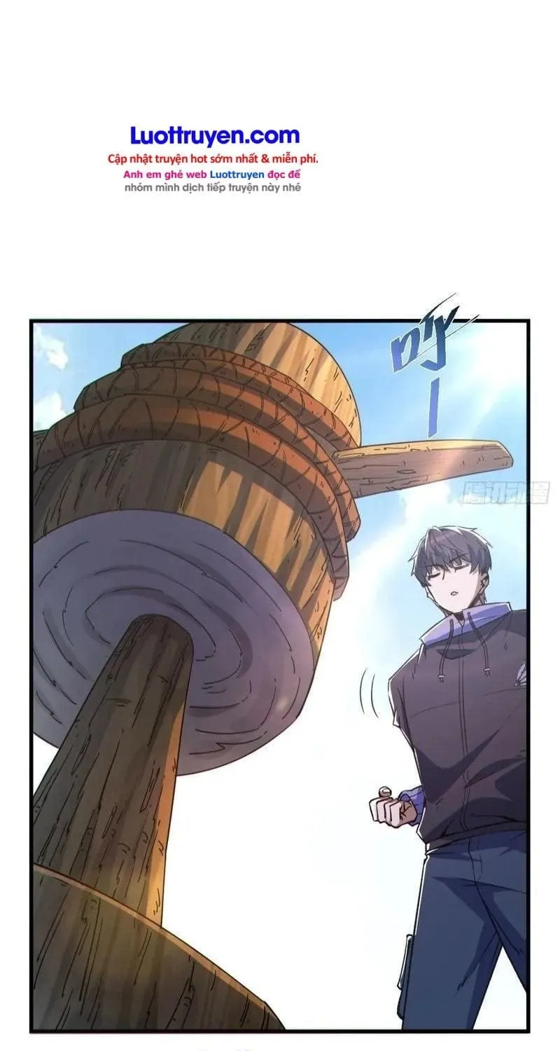 Thuần Hóa Quái Thú Toàn Cầu: Thức Tỉnh Cấp Sss Ngay Từ Khởi Đầu Chap 10 - Next Chap 11