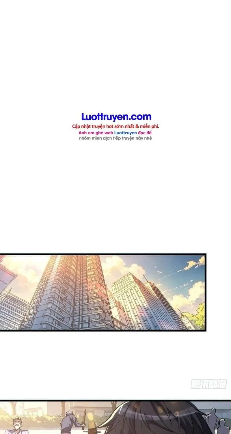 Thuần Hóa Quái Thú Toàn Cầu: Thức Tỉnh Cấp Sss Ngay Từ Khởi Đầu Chap 11 - Next Chap 12