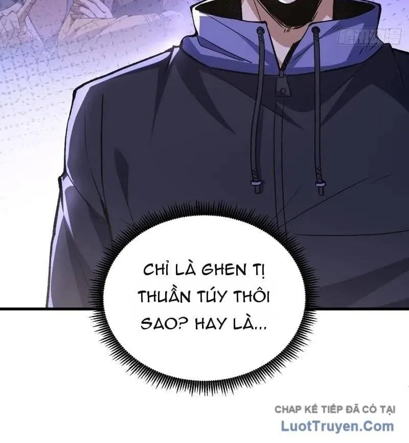 Thuần Hóa Quái Thú Toàn Cầu: Thức Tỉnh Cấp Sss Ngay Từ Khởi Đầu Chap 11 - Next Chap 12