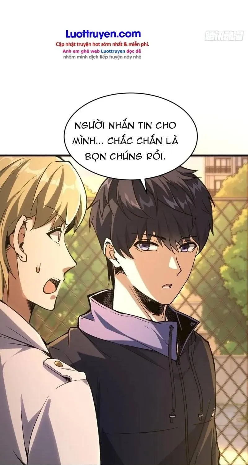 Thuần Hóa Quái Thú Toàn Cầu: Thức Tỉnh Cấp Sss Ngay Từ Khởi Đầu Chap 11 - Next Chap 12
