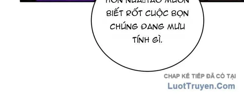 Thuần Hóa Quái Thú Toàn Cầu: Thức Tỉnh Cấp Sss Ngay Từ Khởi Đầu Chap 11 - Next Chap 12