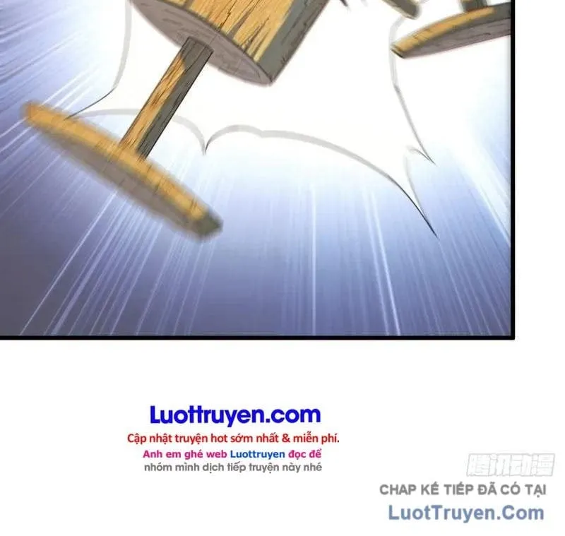 Thuần Hóa Quái Thú Toàn Cầu: Thức Tỉnh Cấp Sss Ngay Từ Khởi Đầu Chap 11 - Next Chap 12