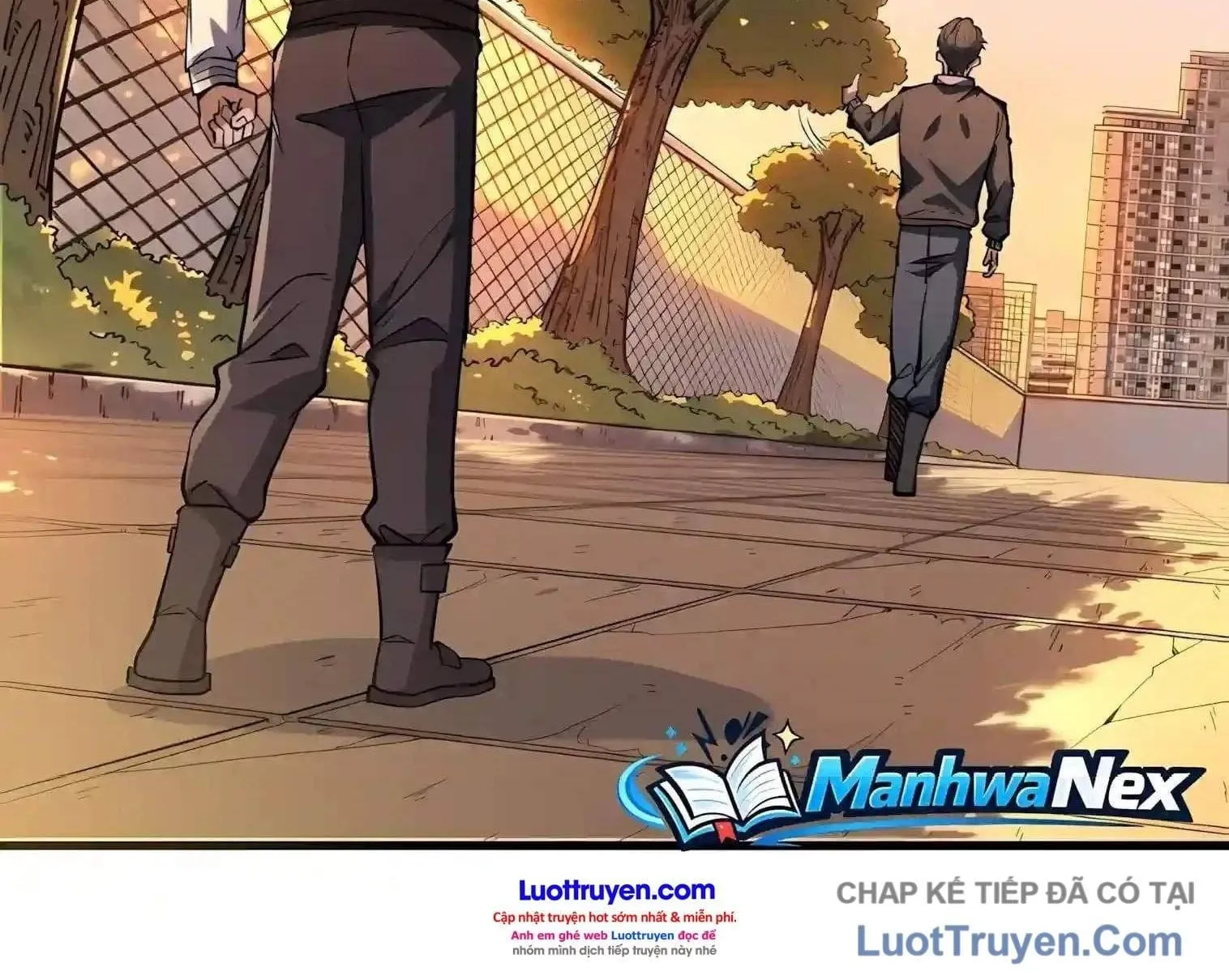 Thuần Hóa Quái Thú Toàn Cầu: Thức Tỉnh Cấp Sss Ngay Từ Khởi Đầu Chap 12 - Next Chap 13