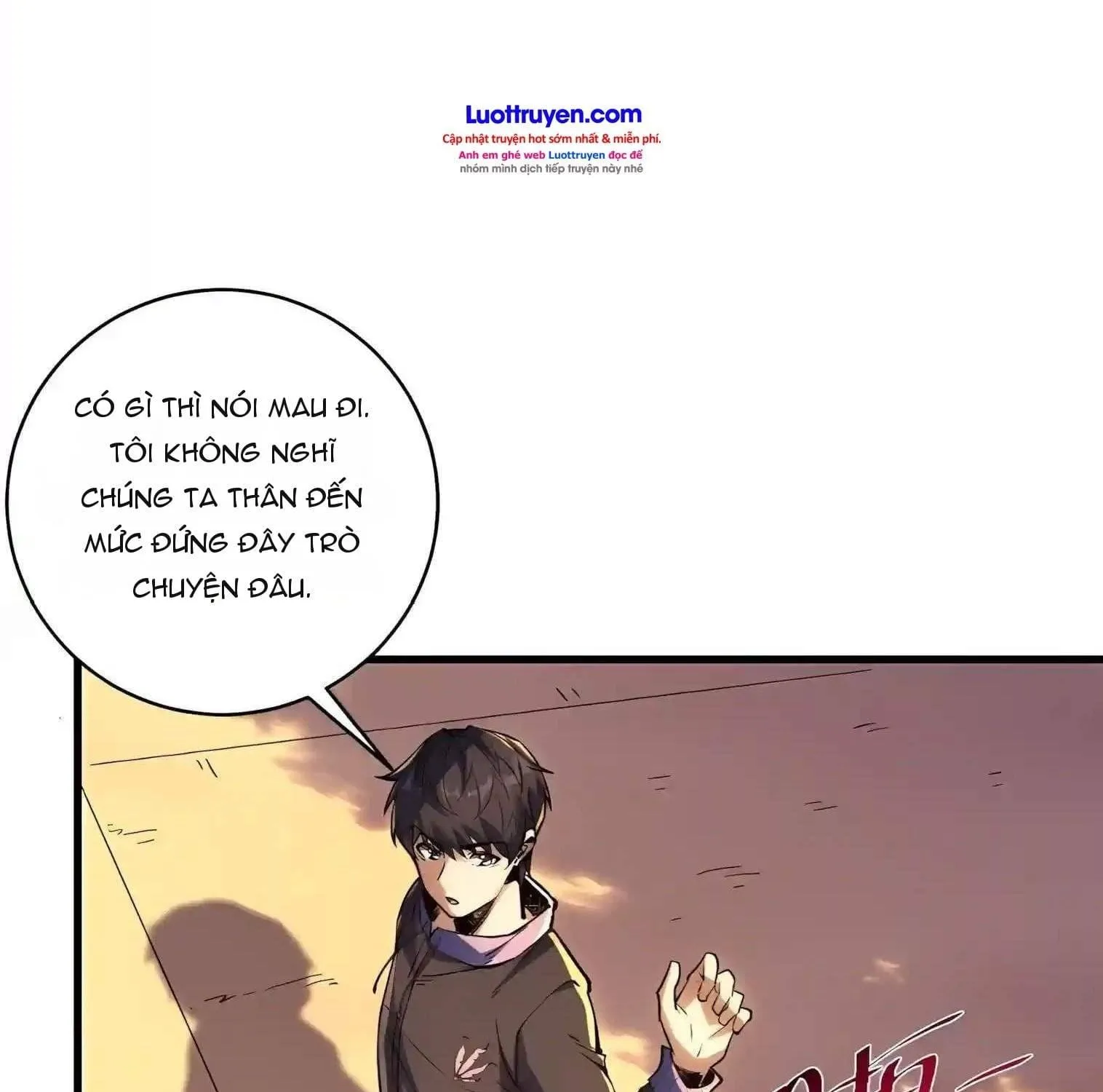 Thuần Hóa Quái Thú Toàn Cầu: Thức Tỉnh Cấp Sss Ngay Từ Khởi Đầu Chap 12 - Next Chap 13