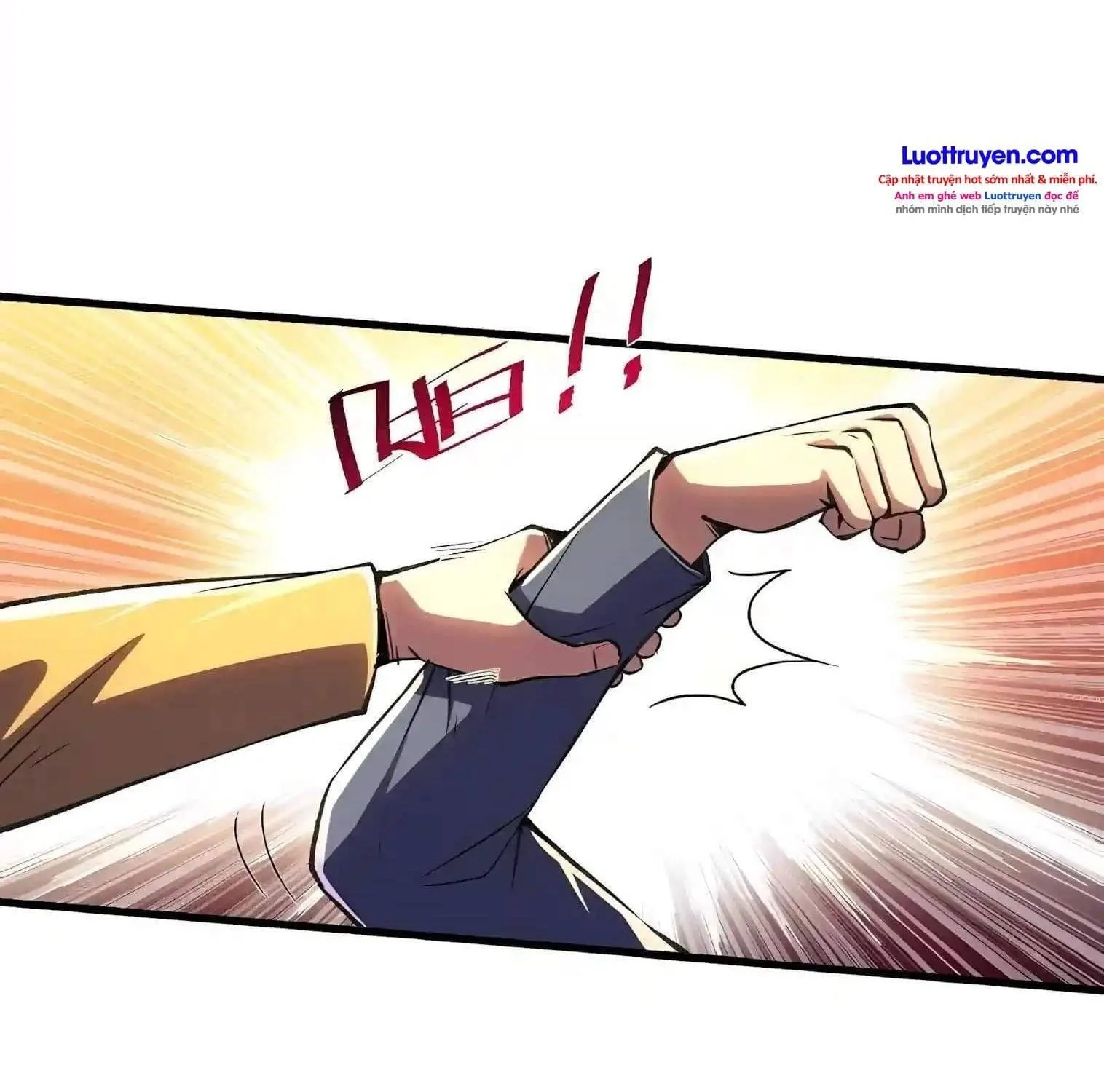 Thuần Hóa Quái Thú Toàn Cầu: Thức Tỉnh Cấp Sss Ngay Từ Khởi Đầu Chap 12 - Next Chap 13