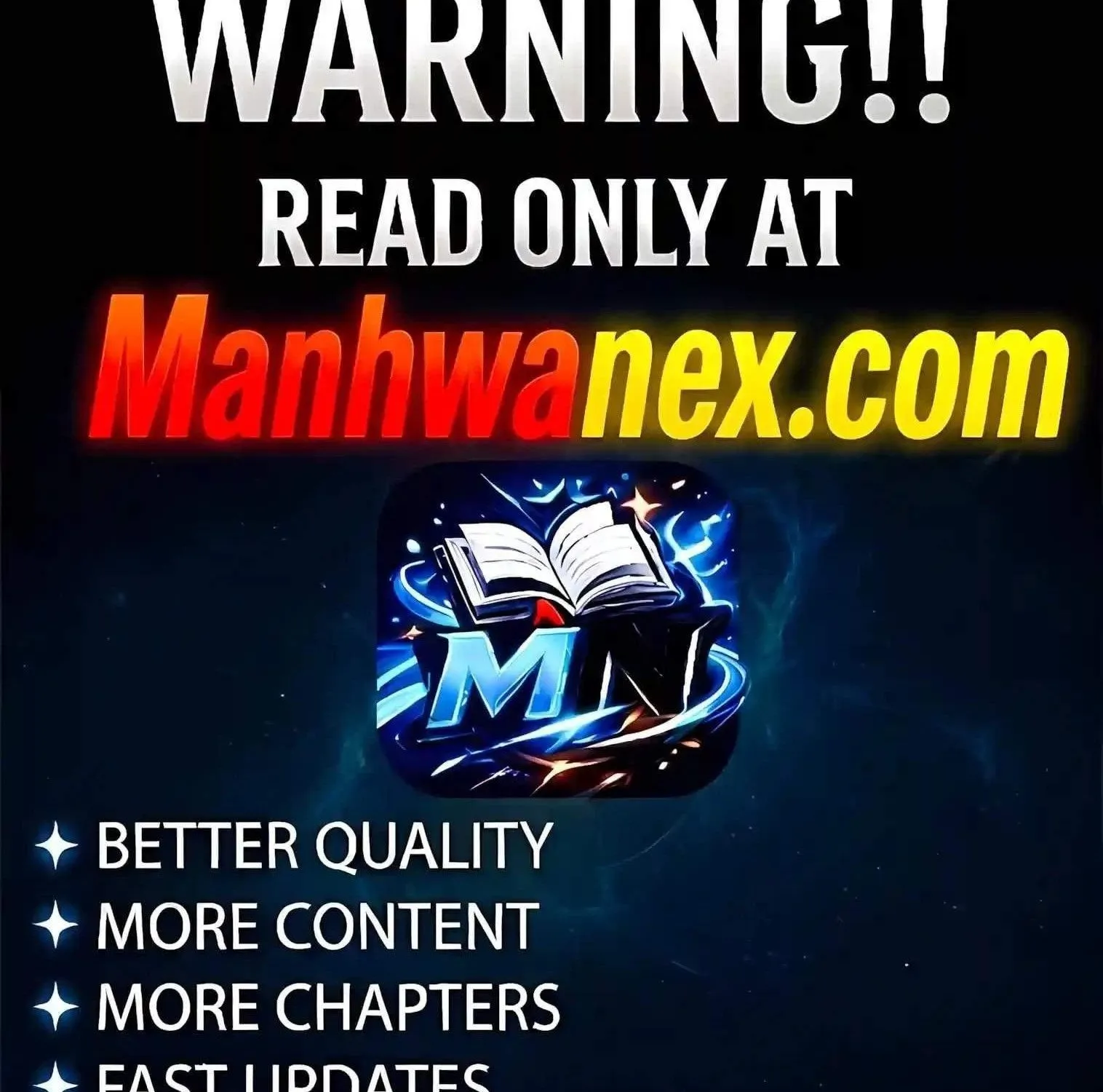 Thuần Hóa Quái Thú Toàn Cầu: Thức Tỉnh Cấp Sss Ngay Từ Khởi Đầu Chap 12 - Next Chap 13