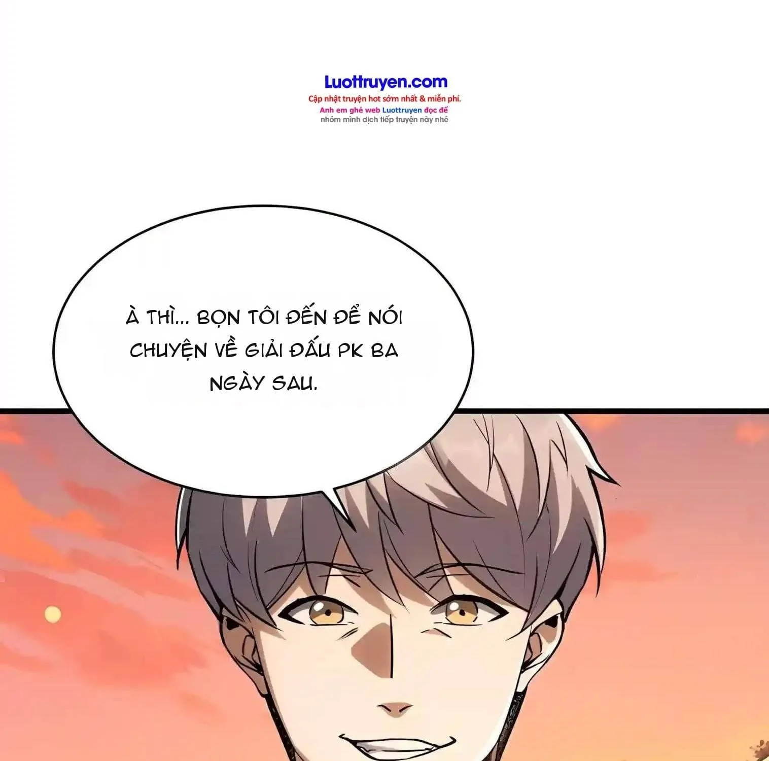 Thuần Hóa Quái Thú Toàn Cầu: Thức Tỉnh Cấp Sss Ngay Từ Khởi Đầu Chap 12 - Next Chap 13