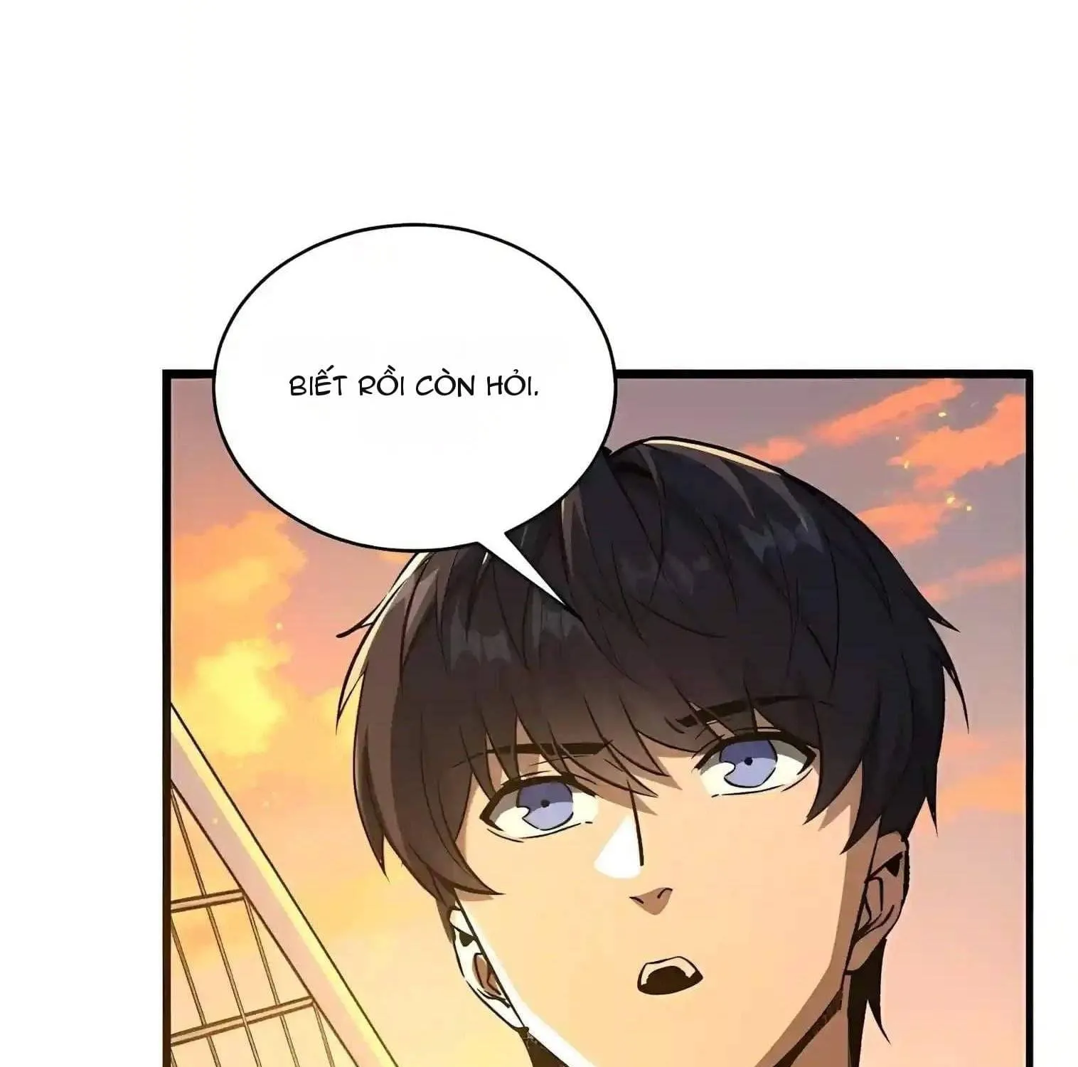 Thuần Hóa Quái Thú Toàn Cầu: Thức Tỉnh Cấp Sss Ngay Từ Khởi Đầu Chap 12 - Next Chap 13