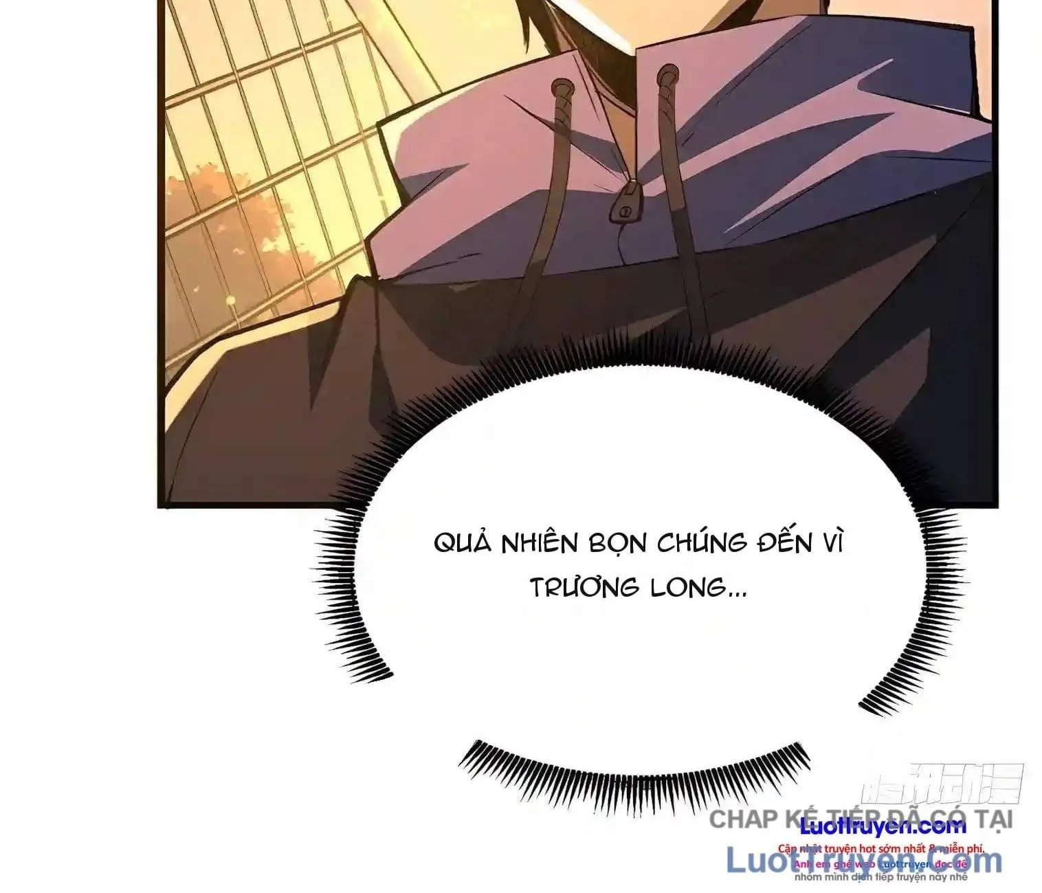 Thuần Hóa Quái Thú Toàn Cầu: Thức Tỉnh Cấp Sss Ngay Từ Khởi Đầu Chap 12 - Next Chap 13