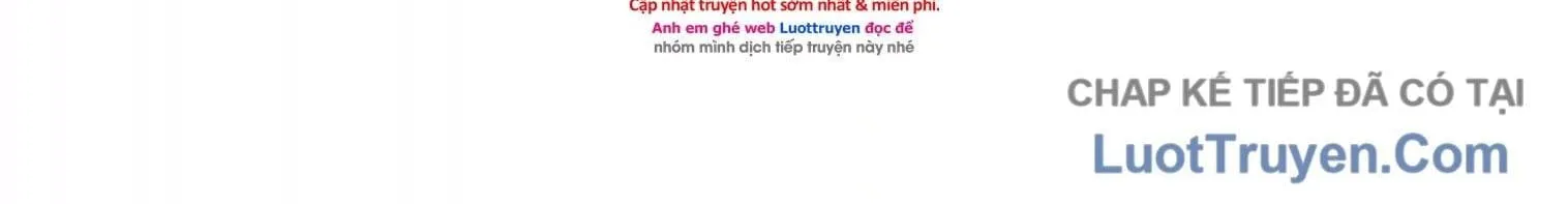 Thuần Hóa Quái Thú Toàn Cầu: Thức Tỉnh Cấp Sss Ngay Từ Khởi Đầu Chap 12 - Next Chap 13