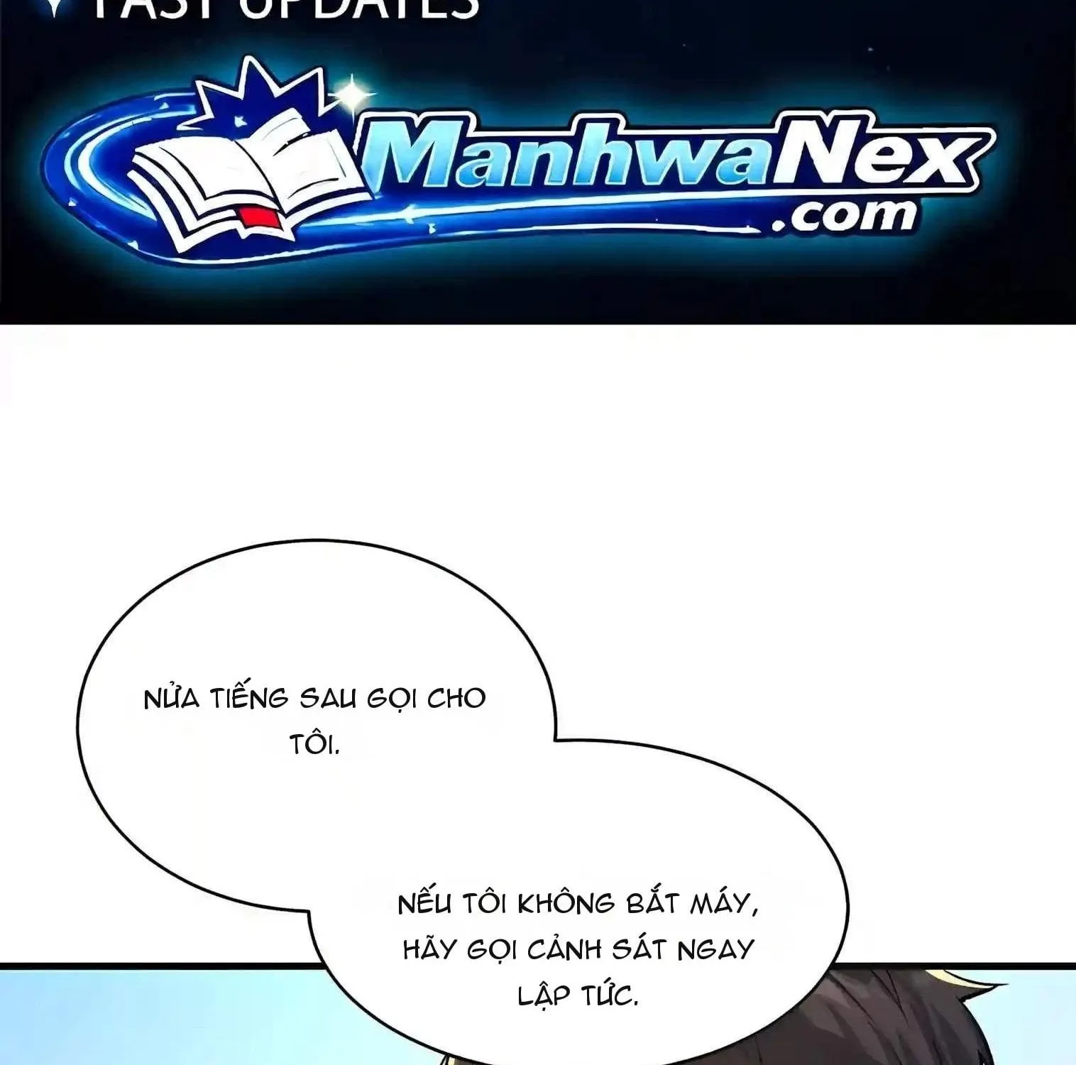 Thuần Hóa Quái Thú Toàn Cầu: Thức Tỉnh Cấp Sss Ngay Từ Khởi Đầu Chap 12 - Next Chap 13