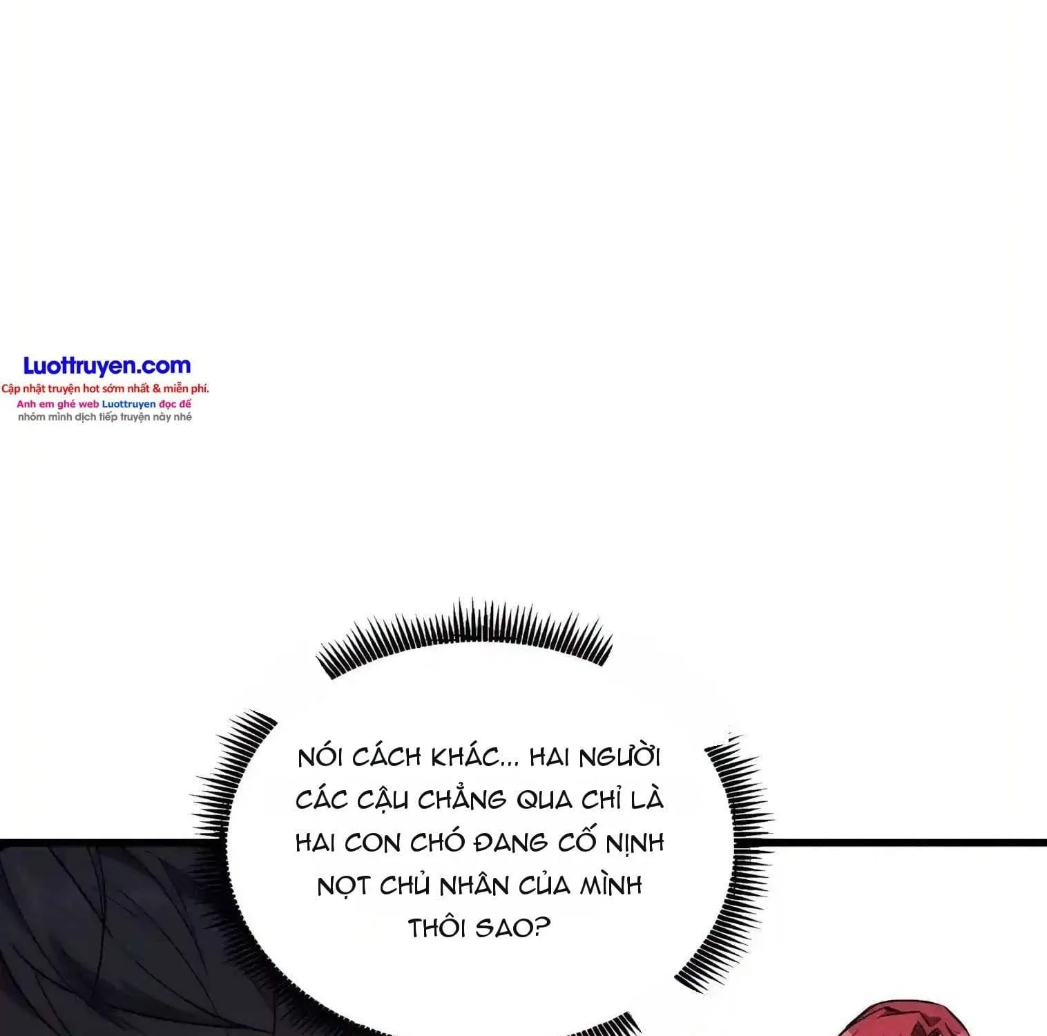 Thuần Hóa Quái Thú Toàn Cầu: Thức Tỉnh Cấp Sss Ngay Từ Khởi Đầu Chap 12 - Next Chap 13