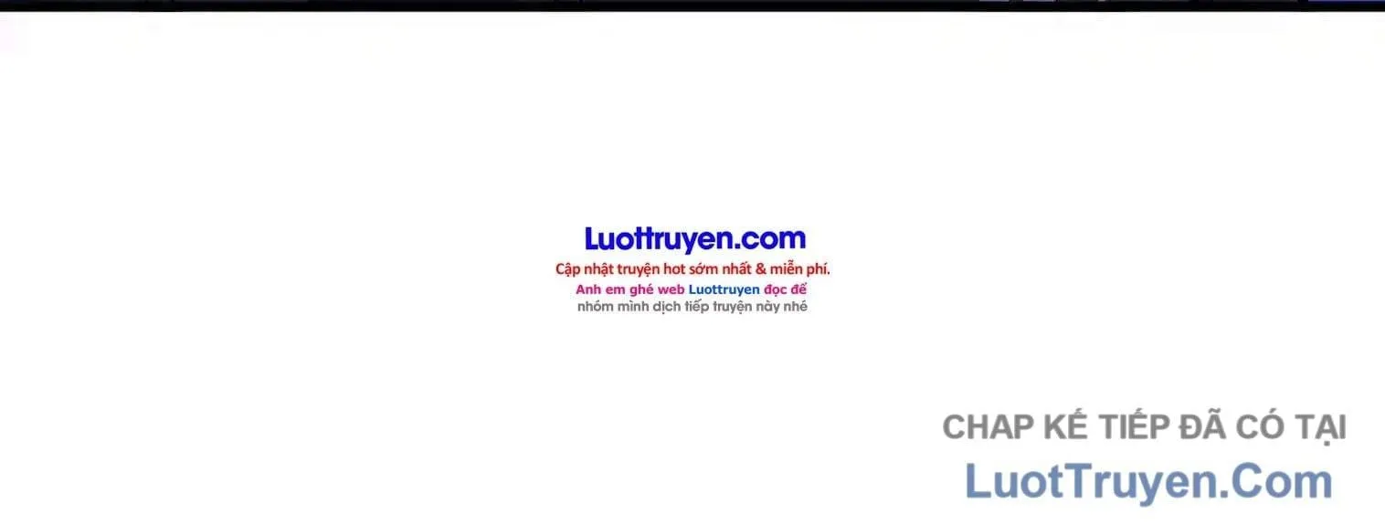 Thuần Hóa Quái Thú Toàn Cầu: Thức Tỉnh Cấp Sss Ngay Từ Khởi Đầu Chap 12 - Next Chap 13