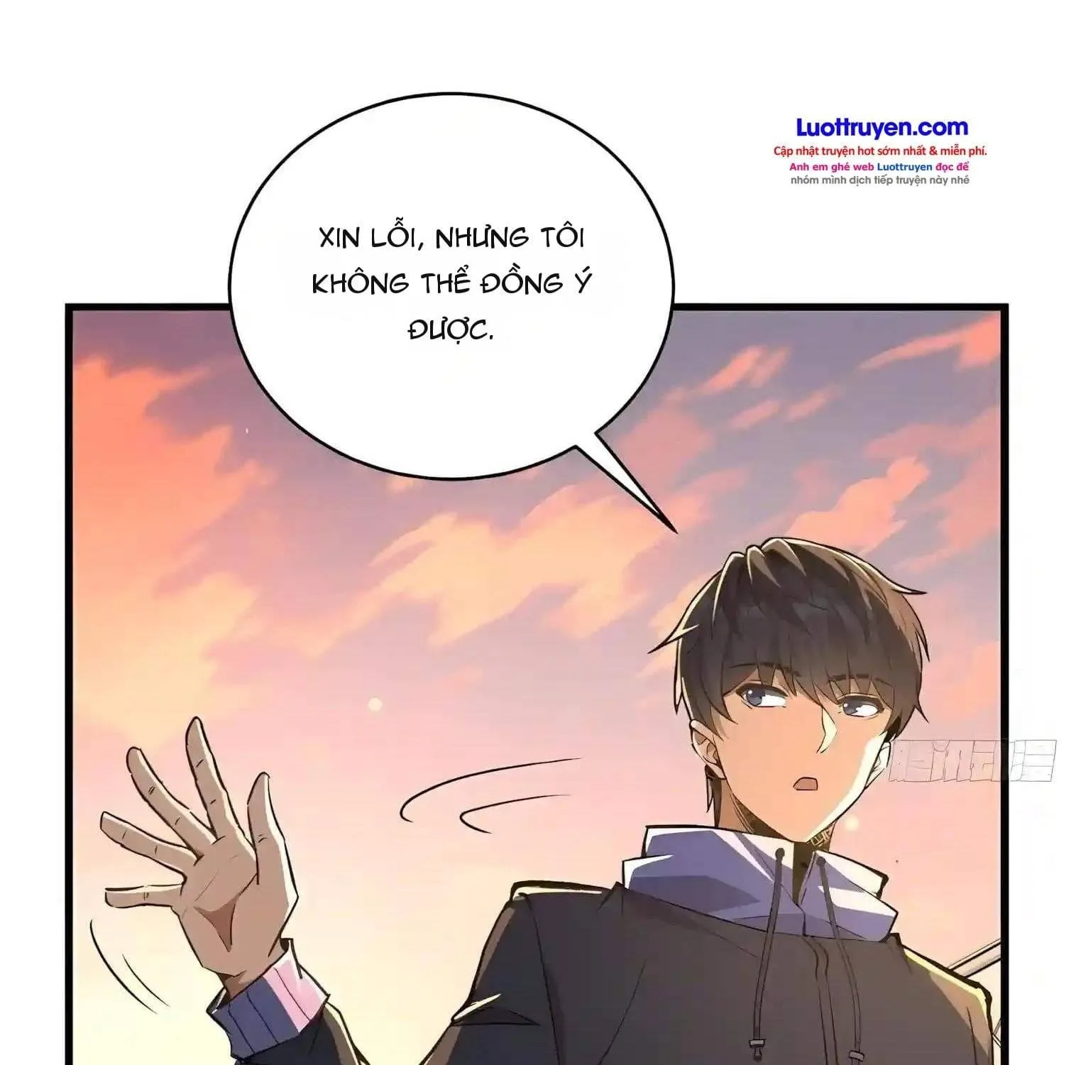 Thuần Hóa Quái Thú Toàn Cầu: Thức Tỉnh Cấp Sss Ngay Từ Khởi Đầu Chap 12 - Next Chap 13