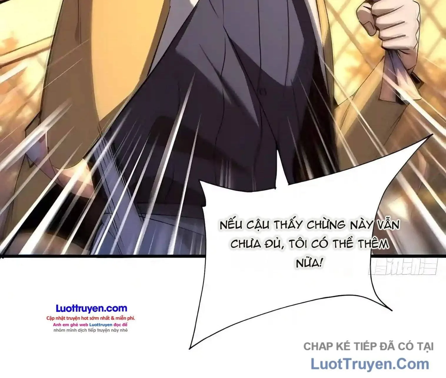 Thuần Hóa Quái Thú Toàn Cầu: Thức Tỉnh Cấp Sss Ngay Từ Khởi Đầu Chap 12 - Next Chap 13