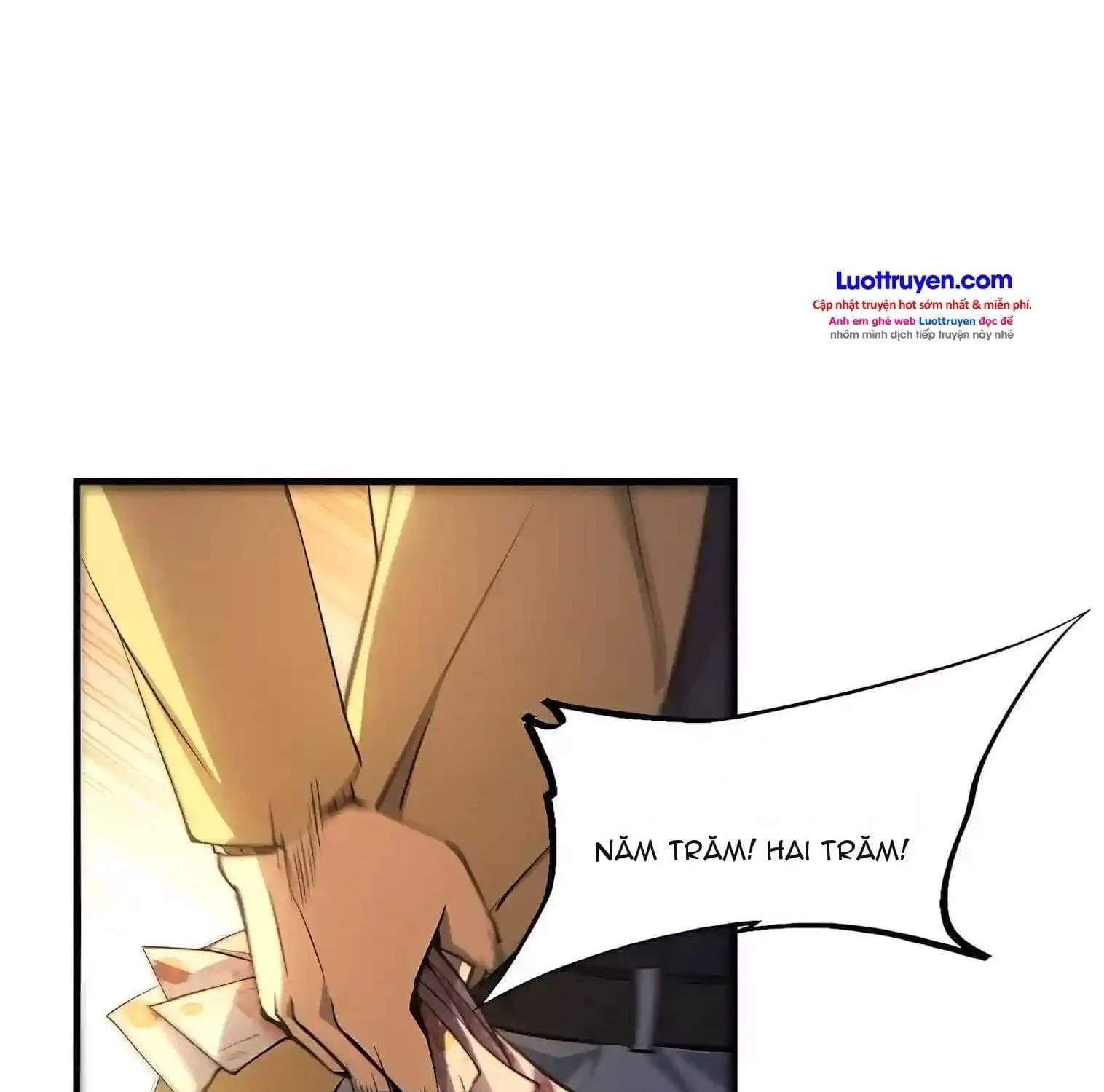 Thuần Hóa Quái Thú Toàn Cầu: Thức Tỉnh Cấp Sss Ngay Từ Khởi Đầu Chap 12 - Next Chap 13