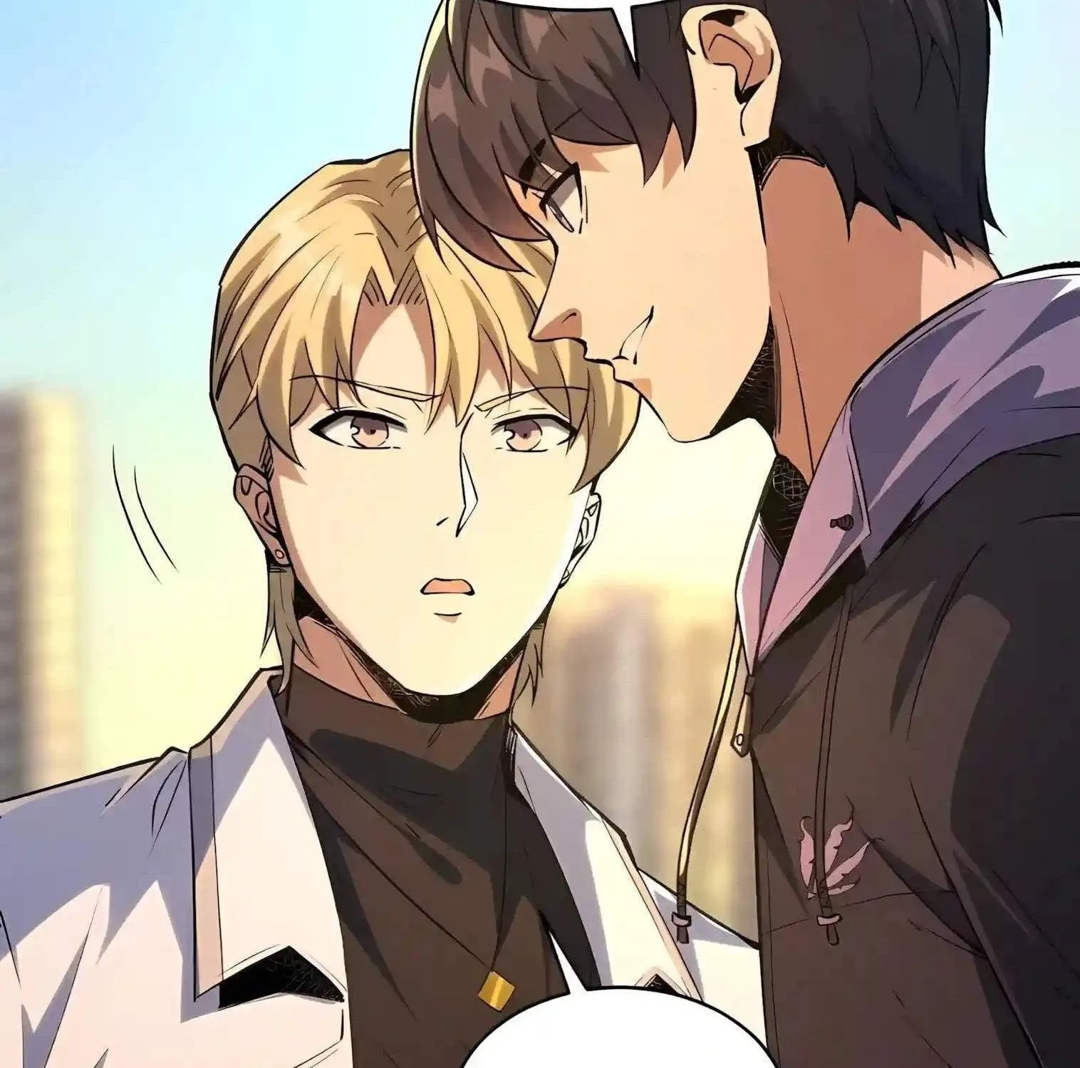Thuần Hóa Quái Thú Toàn Cầu: Thức Tỉnh Cấp Sss Ngay Từ Khởi Đầu Chap 12 - Next Chap 13
