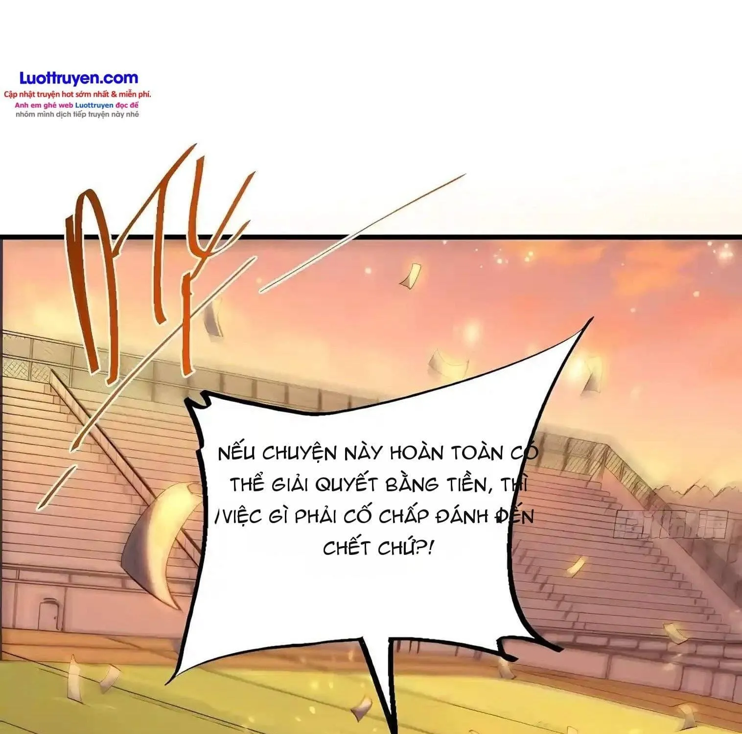 Thuần Hóa Quái Thú Toàn Cầu: Thức Tỉnh Cấp Sss Ngay Từ Khởi Đầu Chap 12 - Next Chap 13