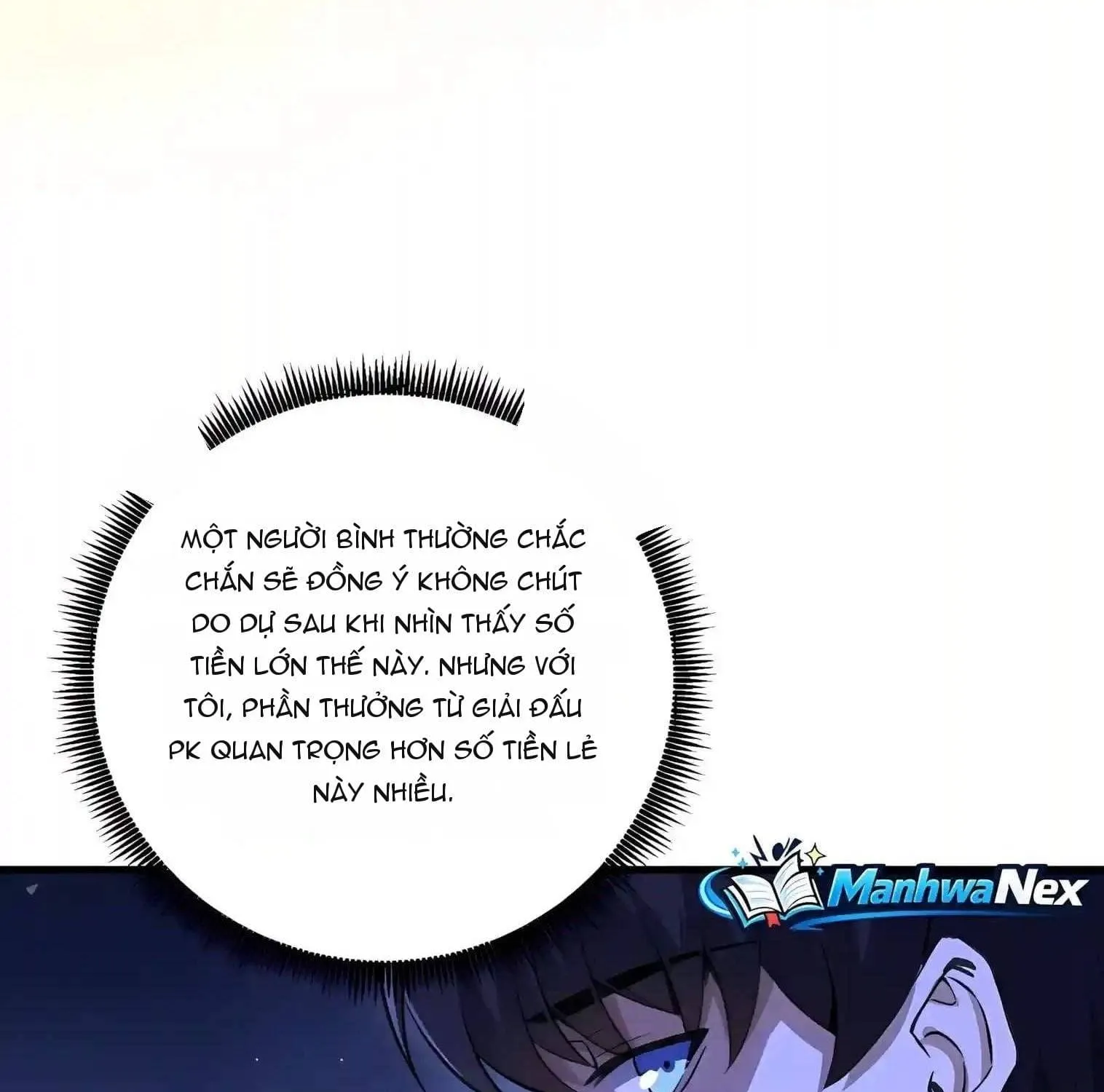 Thuần Hóa Quái Thú Toàn Cầu: Thức Tỉnh Cấp Sss Ngay Từ Khởi Đầu Chap 12 - Next Chap 13