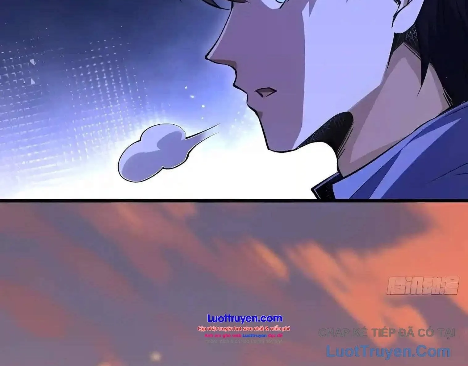Thuần Hóa Quái Thú Toàn Cầu: Thức Tỉnh Cấp Sss Ngay Từ Khởi Đầu Chap 12 - Next Chap 13