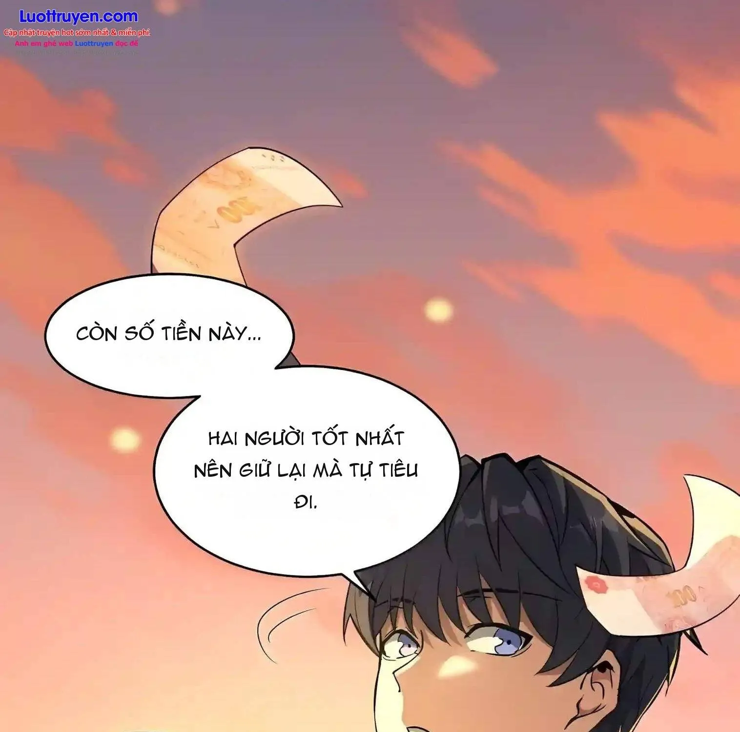Thuần Hóa Quái Thú Toàn Cầu: Thức Tỉnh Cấp Sss Ngay Từ Khởi Đầu Chap 12 - Next Chap 13
