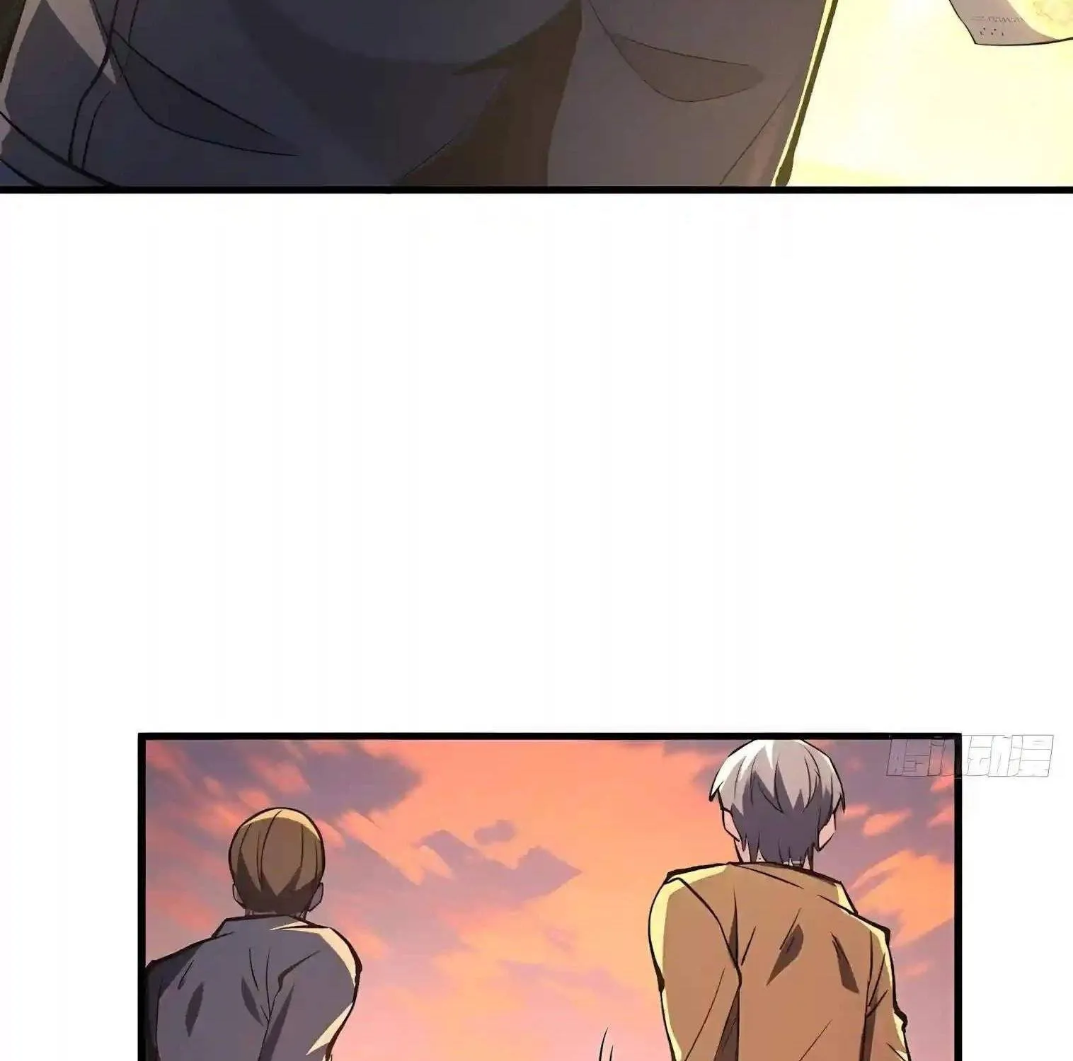 Thuần Hóa Quái Thú Toàn Cầu: Thức Tỉnh Cấp Sss Ngay Từ Khởi Đầu Chap 12 - Next Chap 13