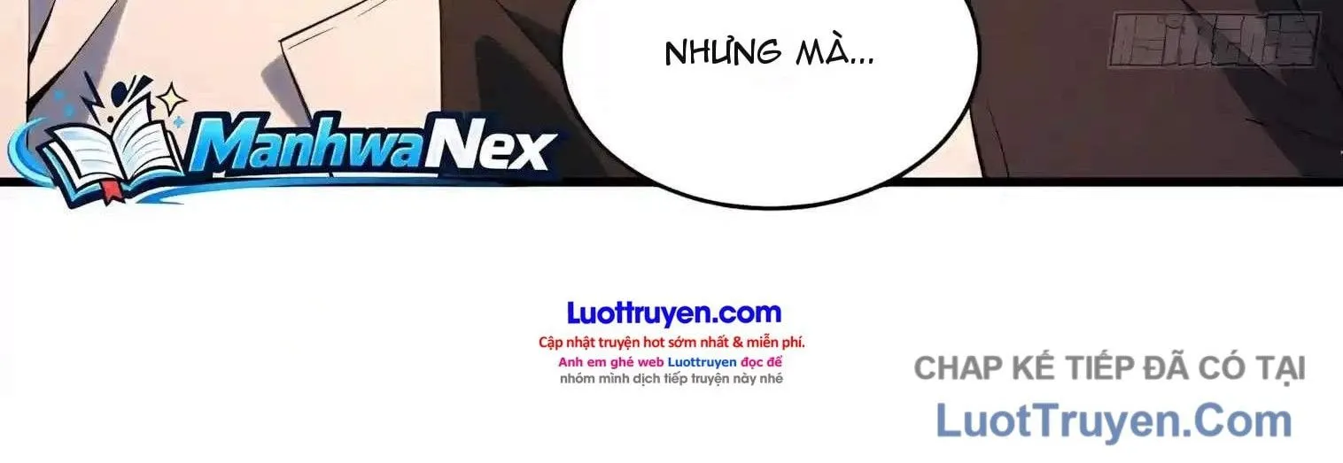 Thuần Hóa Quái Thú Toàn Cầu: Thức Tỉnh Cấp Sss Ngay Từ Khởi Đầu Chap 12 - Next Chap 13