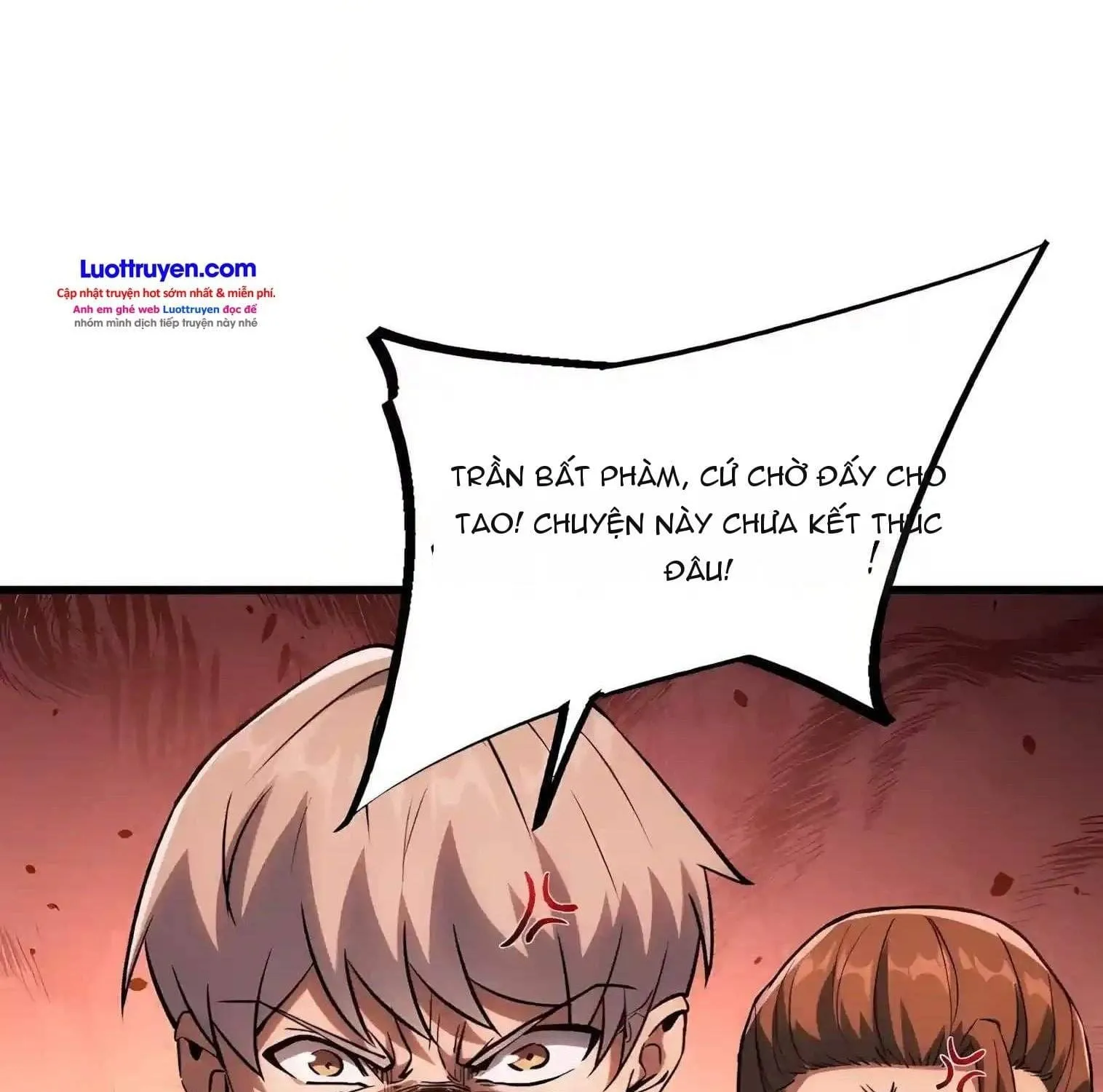 Thuần Hóa Quái Thú Toàn Cầu: Thức Tỉnh Cấp Sss Ngay Từ Khởi Đầu Chap 12 - Next Chap 13