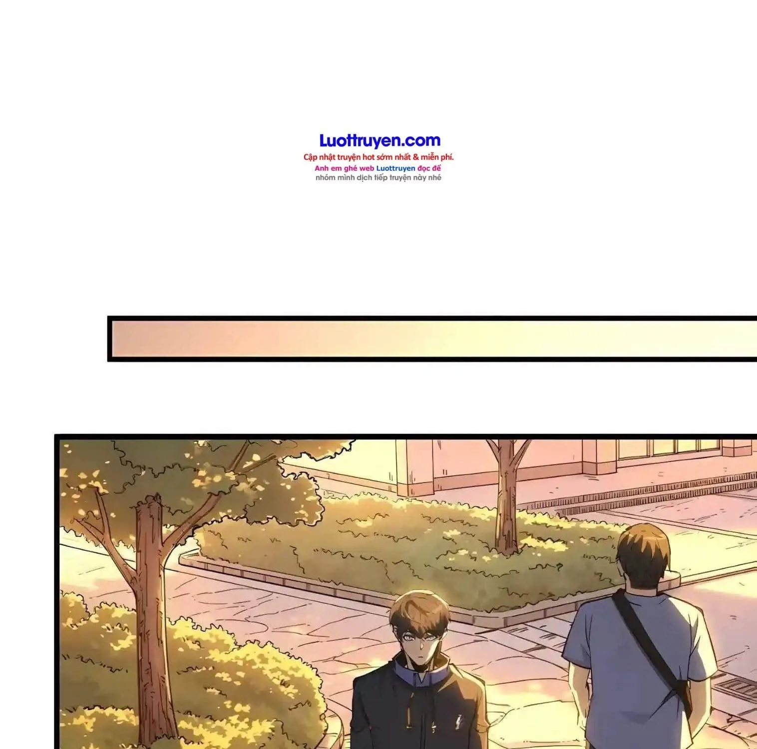 Thuần Hóa Quái Thú Toàn Cầu: Thức Tỉnh Cấp Sss Ngay Từ Khởi Đầu Chap 12 - Next Chap 13