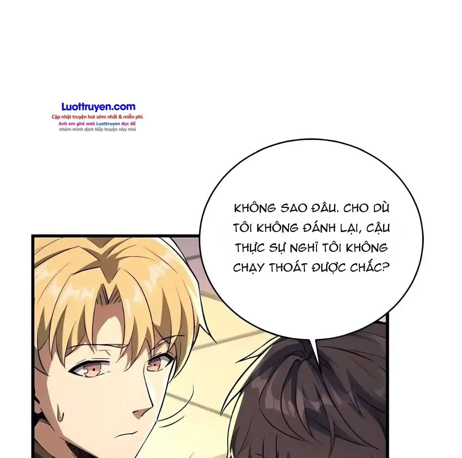 Thuần Hóa Quái Thú Toàn Cầu: Thức Tỉnh Cấp Sss Ngay Từ Khởi Đầu Chap 12 - Next Chap 13