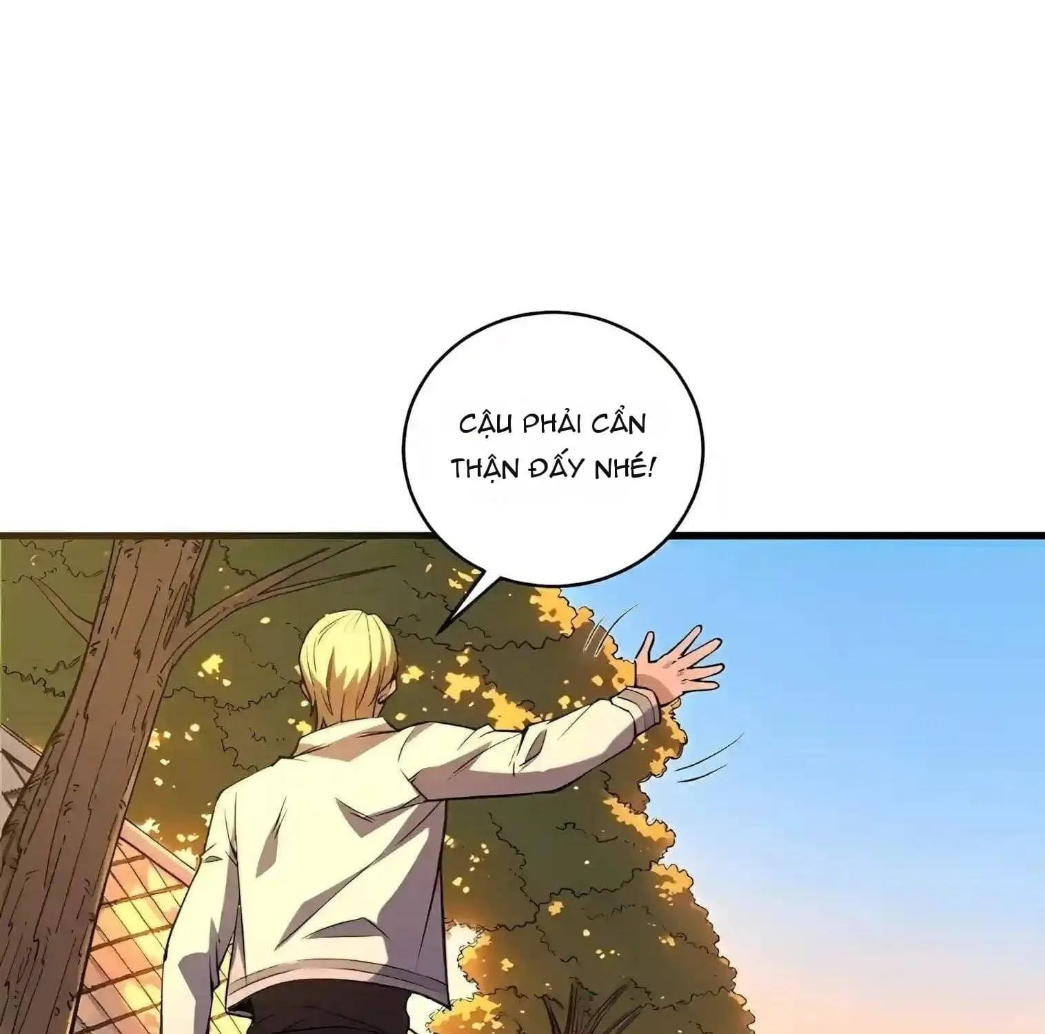 Thuần Hóa Quái Thú Toàn Cầu: Thức Tỉnh Cấp Sss Ngay Từ Khởi Đầu Chap 12 - Next Chap 13
