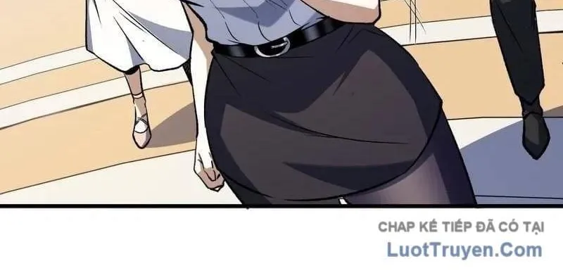 Thuần Hóa Quái Thú Toàn Cầu: Thức Tỉnh Cấp Sss Ngay Từ Khởi Đầu Chap 2 - Next Chap 3
