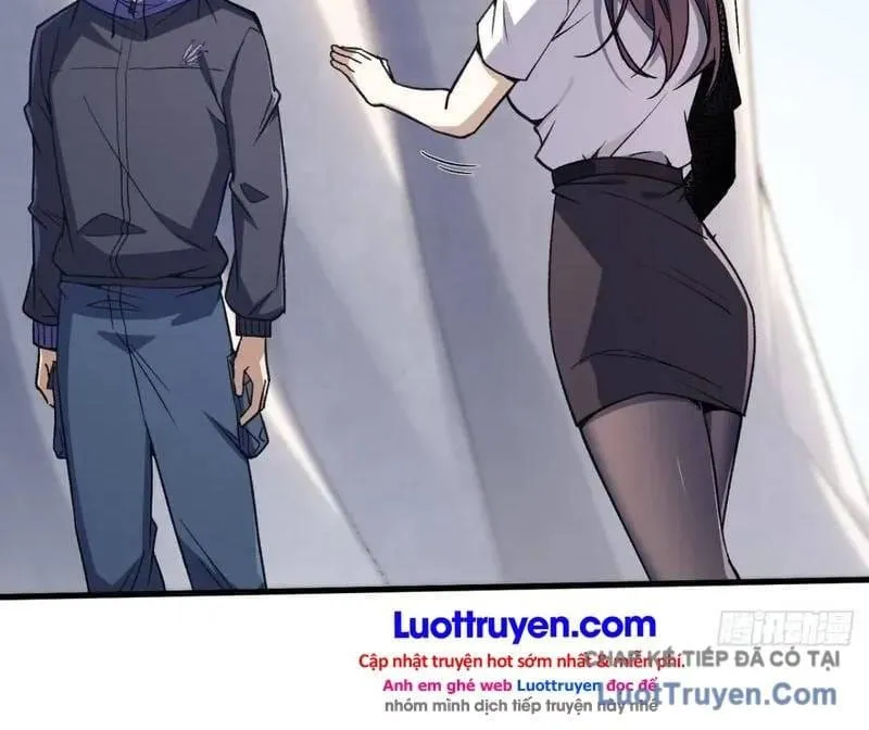 Thuần Hóa Quái Thú Toàn Cầu: Thức Tỉnh Cấp Sss Ngay Từ Khởi Đầu Chap 2 - Next Chap 3