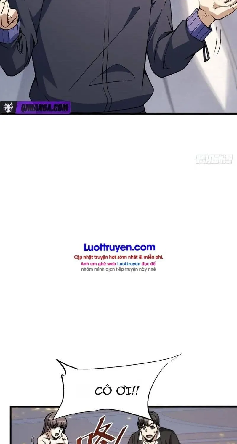 Thuần Hóa Quái Thú Toàn Cầu: Thức Tỉnh Cấp Sss Ngay Từ Khởi Đầu Chap 2 - Next Chap 3
