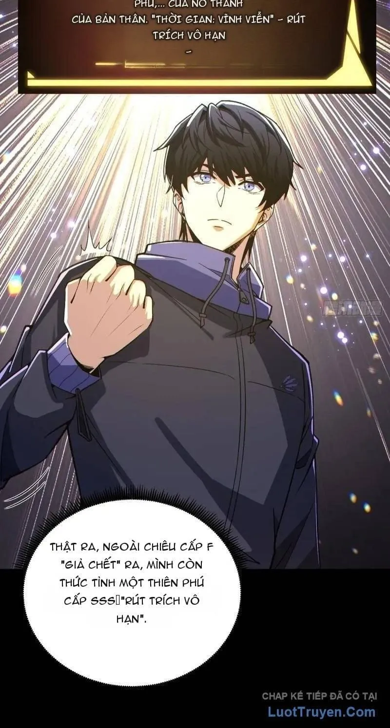 Thuần Hóa Quái Thú Toàn Cầu: Thức Tỉnh Cấp Sss Ngay Từ Khởi Đầu Chap 2 - Next Chap 3
