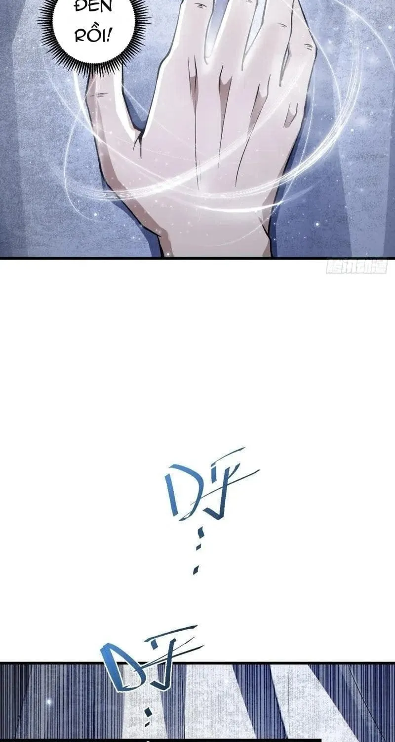 Thuần Hóa Quái Thú Toàn Cầu: Thức Tỉnh Cấp Sss Ngay Từ Khởi Đầu Chap 2 - Next Chap 3