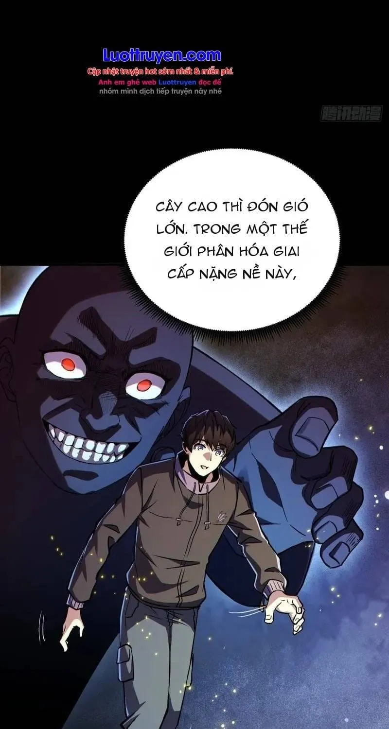 Thuần Hóa Quái Thú Toàn Cầu: Thức Tỉnh Cấp Sss Ngay Từ Khởi Đầu Chap 2 - Next Chap 3